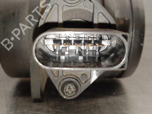 Mass air flow sensor BMW 1 Convertible (E88) 118 i | BP38626027M95 - Image 5