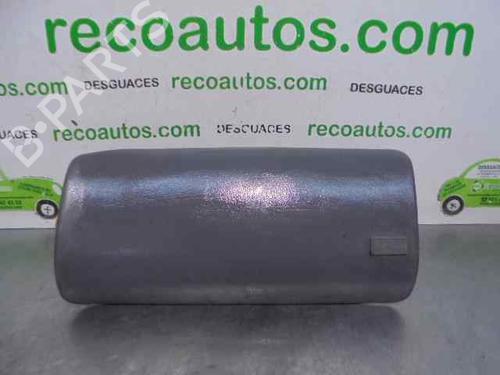 passenger-airbag-kia-joice-mte1p-20-pops0062220084-2000-2001-2002-2003-3249985 main image