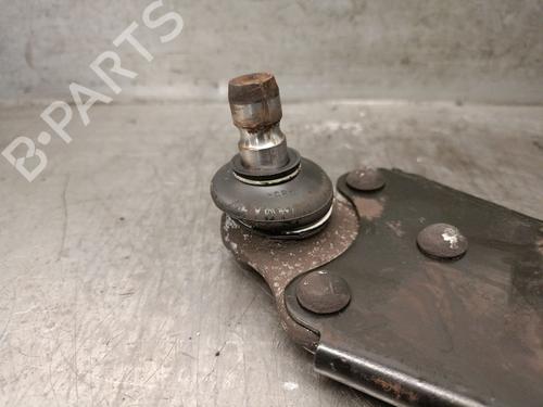 Right front suspension arm FIAT PUNTO (199_) 1.2 (199AXZ1A, 199BXZ1A) | BP25921504M13 