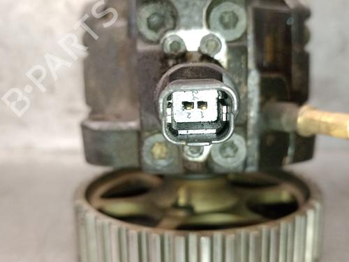 Injection pump CITROËN C5 I (DC_) 2.0 HDi (DCRHZB, DCRHZE) | BP33264132M78 - Image 5