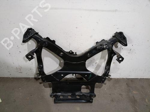 Used Subframe Subframe AUDI Q5 (FYB, FYG) 50 TFSI e quattro (299 hp) 33461168 33461168