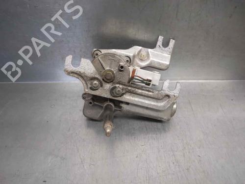 Used Rear wiper motor FIAT UNO (146_, 158_) 50 1.1 (50 hp) 10565917
