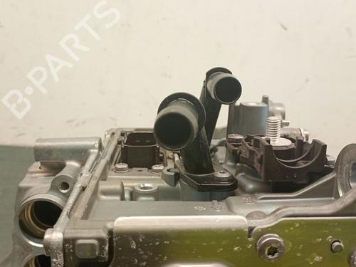 Batterij CUPRA LEON (KL1, KU1, KUG) 1.5 eTSI | BP29973304E11