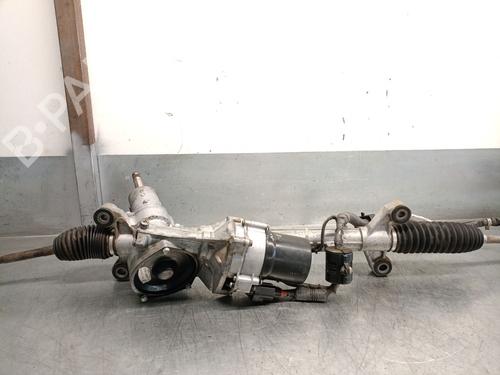Steering rack SUBARU OUTBACK (BS) 2.0 D AWD (BSD) | BP25273806M22 