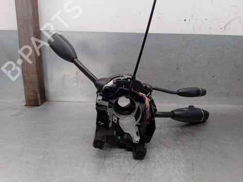 Headlight switch MERCEDES-BENZ M-CLASS (W164) ML 320 CDI 4-matic (164.122) | BP36431861I24 - Image 2