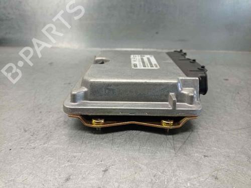 Engine control unit (ECU) CHRYSLER VOYAGER / GRAND VOYAGER III (GS_, NS_) 2.5 TD | BP9125252M57 