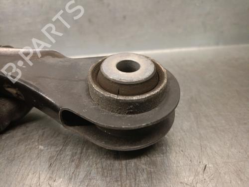 Left rear suspension arm BMW 1 (F20) 116 i | BP20121495M14