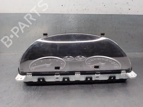 Instrument cluster HYUNDAI i30 (FD) 1.6 CRDi | BP34554877C47 - Image 2