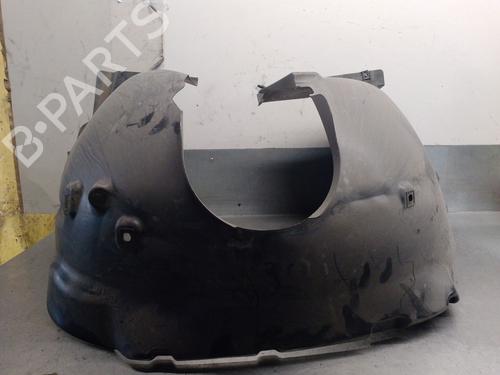 Wheel arch JEEP AVENGER (J2) Electric | BP32232832C56