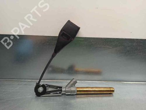 Høyre foran beltestrammer RENAULT GRAND SCÉNIC II (JM0/1_) 1.9 dCi (JM0G, JM12, JM1G, JM2C) | BP5859614C88