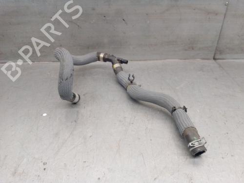 Used Pipe RENAULT AUSTRAL TCe 130 (131 hp) 23262136