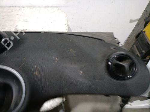 Dashboard SMART FORTWO Coupe (453) 0.9 (453.344, 453.353) | BP30610644C46 