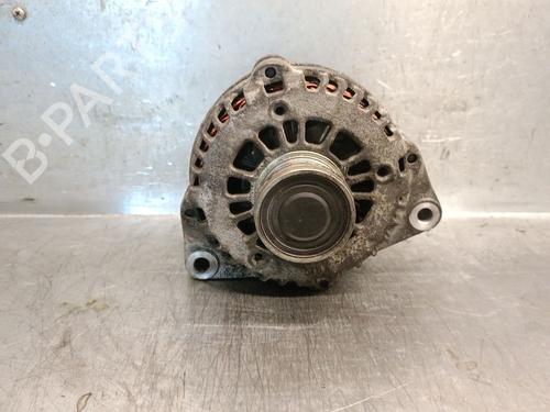 Alternator SSANGYONG RODIUS I 2.7 Xdi | BP28826553M7