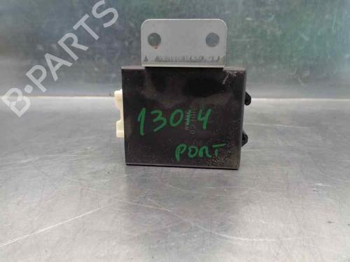Electronic module INFINITI FX 50 AWD | BP7475874M83 - Image 2