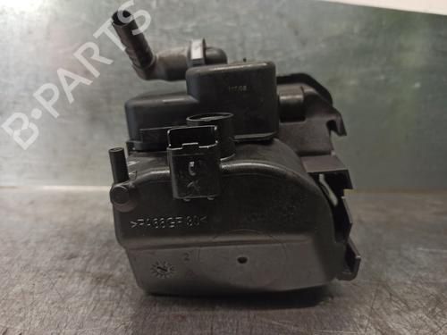 Support CITROËN C4 I (LC_) 1.6 HDi | BP20264192C155 