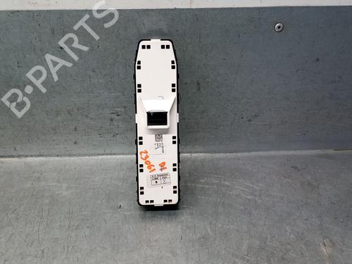 Left front window switch HYUNDAI KONA SUV Van (OS, OSE, OSI) EV | BP28211493I27 - Image 2