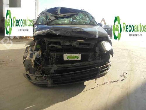Elektronisk sensor VW TOURAN (1T1, 1T2) 1.9 TDI | BP2053812M84 