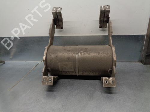 other-mercedes-benz-m-class-w164-ml-320-cdi-4-matic-164122-a1643200015-2005-2006-2007-2008-2009-2010-2011-2012-20261369 main image