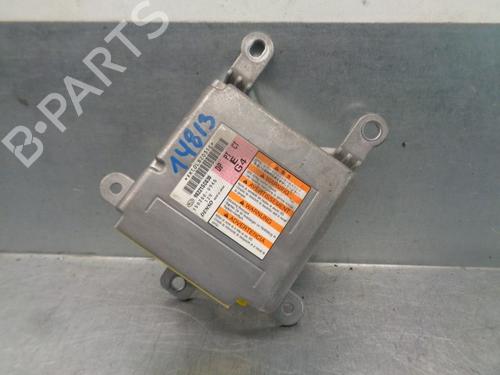 Used ECU airbags SUBARU FORESTER (SH_) 2.0 D AWD (SHH, SHD, SHN) (147 hp) 9412527