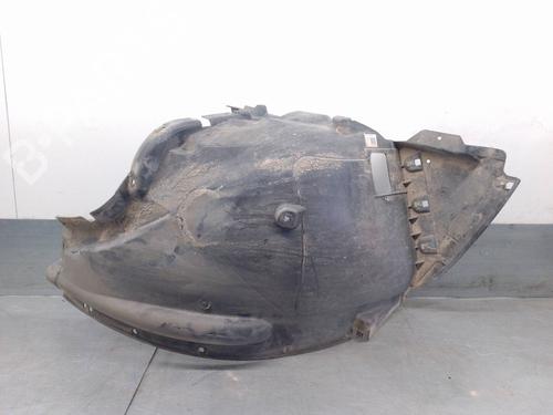 Wheel arch BMW X5 (E70) 3.0 d | BP18471604C56 