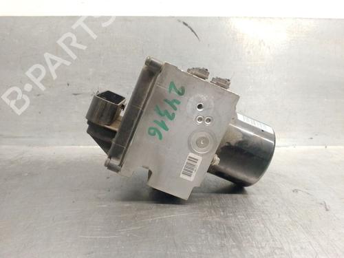 Used ABS pump ABS pump VW PASSAT B6 (3C2) 2.0 TDI (170 hp) 31292523 31292523