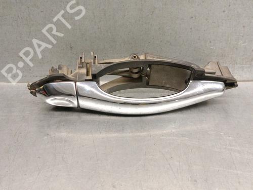 BP30161209C130 main image