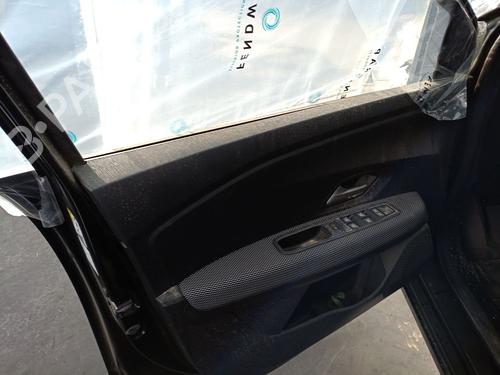Headlight switch DACIA SANDERO III 1.0 TCe 90 | BP29631567I24 - Image 14