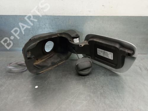 Used Fuel flap VW TAIGO (CS1) 1.0 TSI (110 hp) 27932639