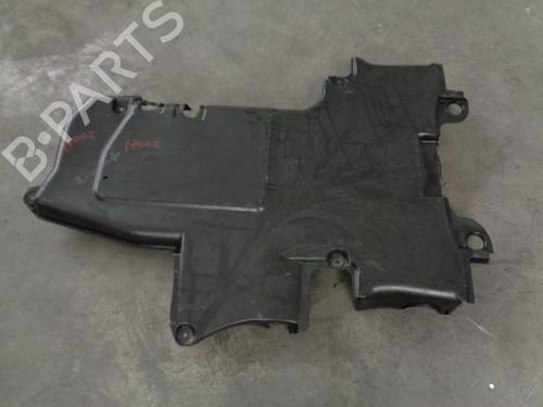 Used Underbody protection MERCEDES-BENZ C-CLASS T-Model (S202) C 220 T CDI (202.193) (125 hp) 20266011