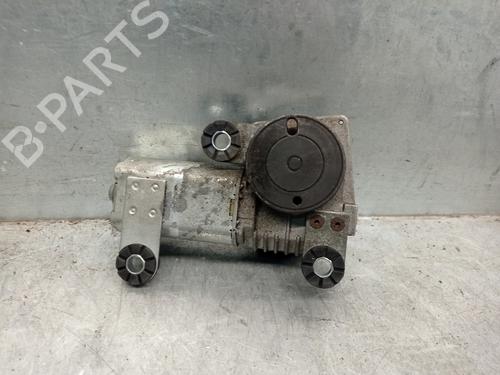 Used Rear wiper motor BMW 5 Touring (E39) [1996-2004]  12131943