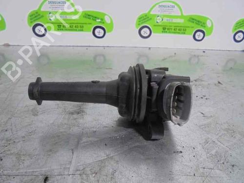 Used Ignition coil VOLVO C30 (533) T5 (230 hp) 2309354