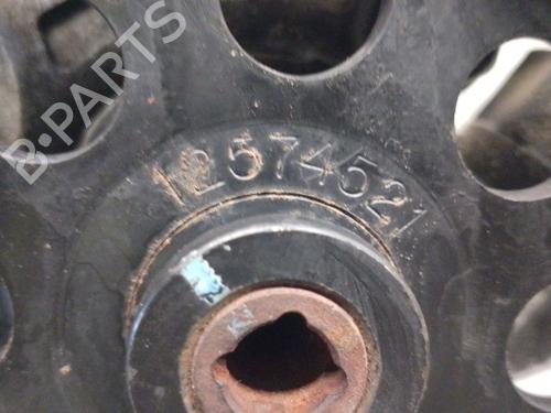 Steering pump CADILLAC SRX 3.6 AWD | BP36848350M99 - Image 6