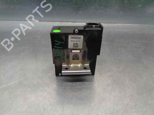 Electronic module INFINITI FX 50 AWD | BP7475875M83 - Image 2