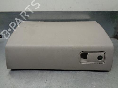 Used Glove box Glove box 9275454 9275454