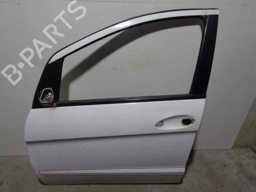 Used Left front door MERCEDES-BENZ B-CLASS Sports Tourer (W245) B 180 CDI (245.207) (109 hp) 6694543