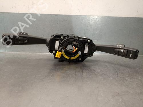 Used Headlight switch Headlight switch 39531452 39531452
