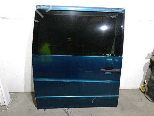 Used Right slide door Right slide door MERCEDES-BENZ V-CLASS (638/2) V 230 TD (638.274) (98 hp) 34701815 34701815