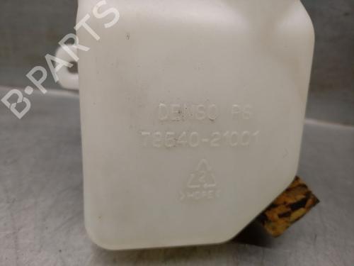 Sprinklertank SSANGYONG RODIUS II 2.0 XDi | BP25911115C113  - Image 5