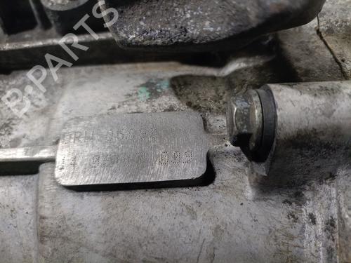 Gearbox VW BORA Variant (1J6) 1.9 TDI | BP32414776M3