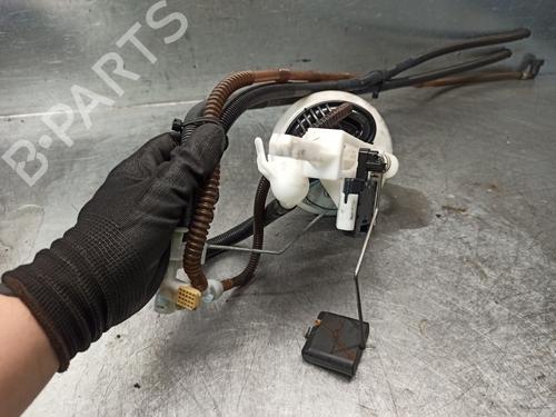 Fuel pump BMW 1 (E81) 116 i | BP10067861M76 