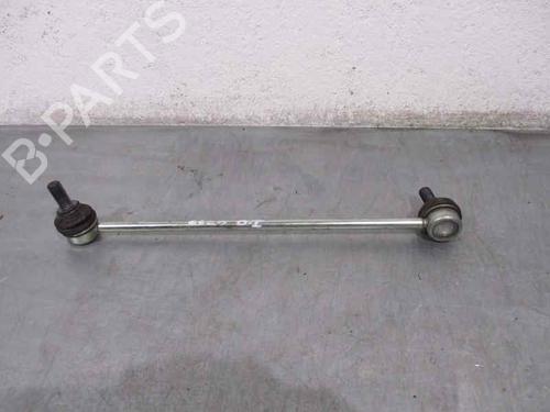 Used Other VW GOLF VII (5G1, BQ1, BE1, BE2) 1.2 TSI (110 hp) 3470673