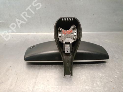 Rear mirror SKODA OCTAVIA III Combi (5E5, 5E6) 2.0 TDI | BP37295085I6 - Image 3