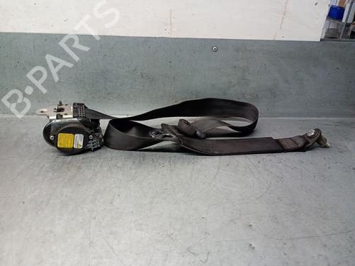 Front left seatbelt FIAT DOBLO Cargo (263_) 1.6 D Multijet (263WXD1B, 263WXR1B, 263WXX1B, 263ZXD1B,... | BP31919834I26