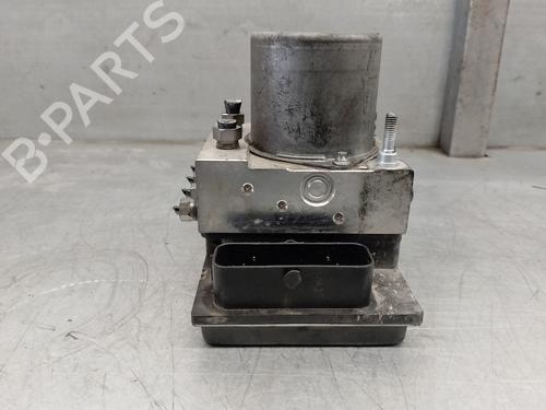 ABS pump CITROËN C4 Grand Picasso I (UA_) 1.6 HDi | BP16729013M43 