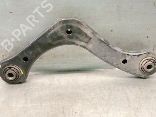 Right rear suspension arm KIA NIRO I (DE) 1.6 GDI Hybrid | BP26884666M15 