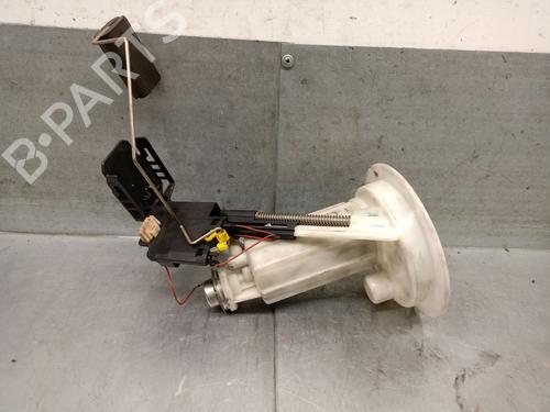 Fuel pump BMW 5 (E60) 520 i | BP37537546M76 - Image 3