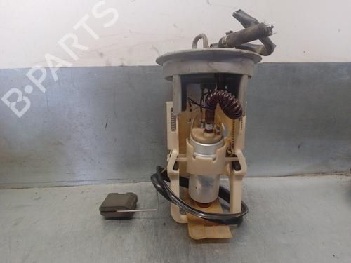 Fuel pump BMW 3 (E46) 316 i | BP13526866M76 