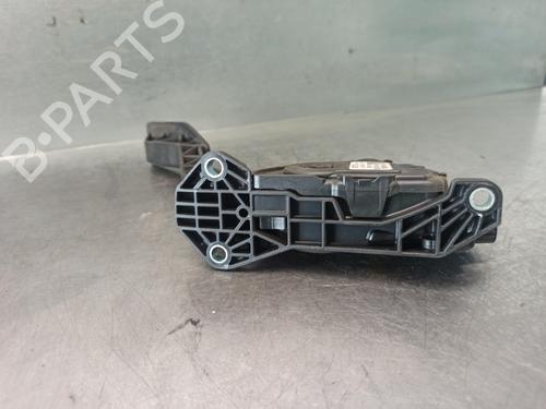 Pedal SUZUKI ALTO VII (GF) 1.0 (AMF310, GFC31S) | BP13884933I4 