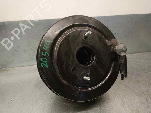 Servo brake BMW 1 (E87) 118 i | BP18243640M42 
