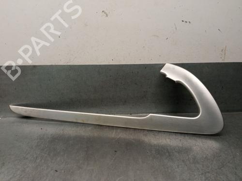 Andere für AUDI A3 (8P1) 2.0 TDI 16V (140 hp) 30044002